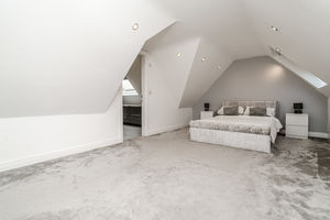 Photo 47- click for photo gallery